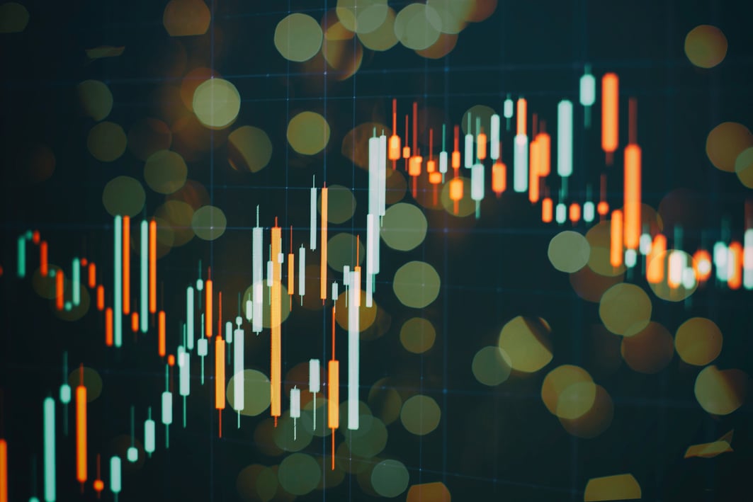 Analyzing in Forex, Commodities, Equities, Fixed Income and Emerging Markets: the Charts and Summary Info